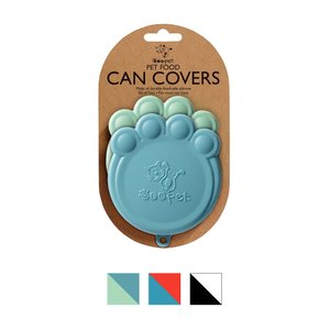 ORE Pet Can Cover, 2 count