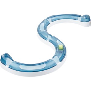 كيف تلعب مع قطتك 14 لعبة الدوائر التصميمية من كاتيت