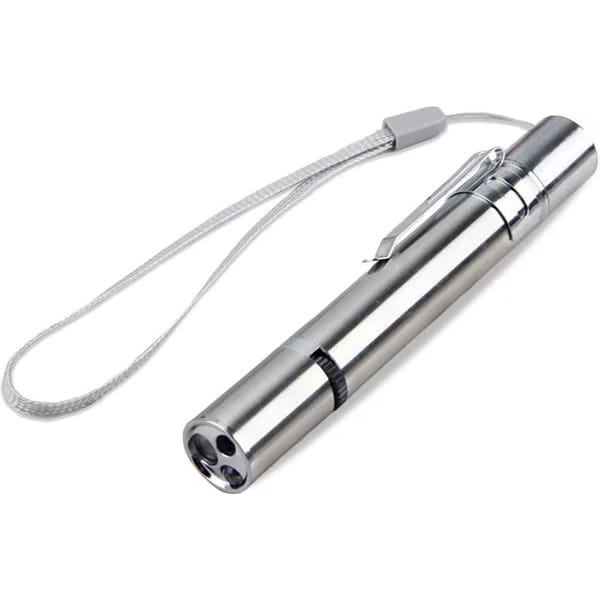 كيف تلعب مع قطتك 22 صورة