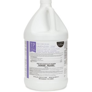 d985d8a7 d987d988 d8a7d984d8b3d8b9d981d8a9 d8b9d986d8af d8a7d984d982d8b7d8b7d89f d985d8a7 d987d98a d8a7d984d8b9d984d8a7d985d8a7d8aad89f 8