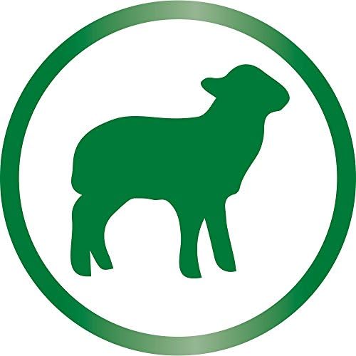 أعواد طعام للقطط بنكهة لحم الضأن والدجاج من جيم كات، 20 جرام.، بالغ، قطعة