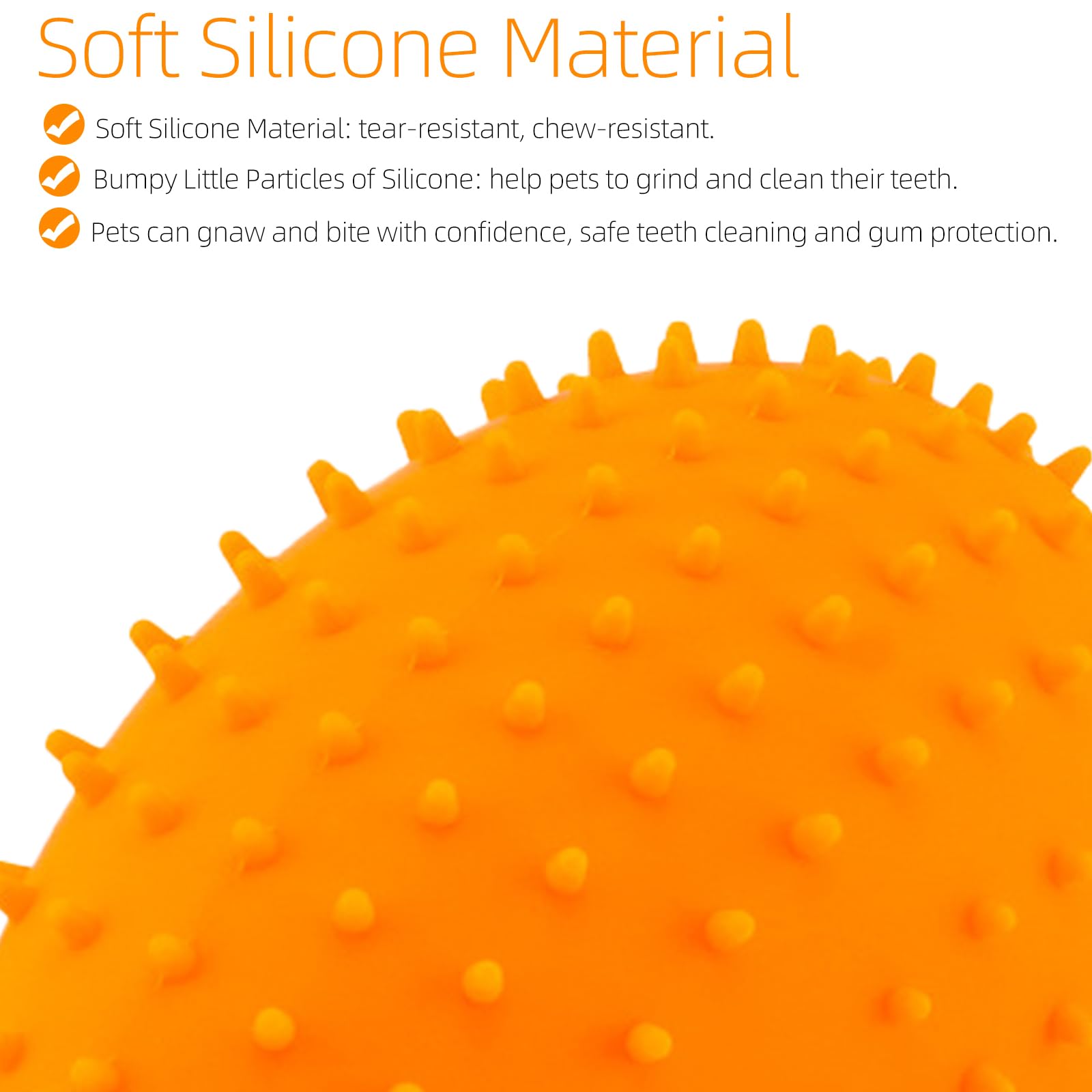 اتش سي بي اي تي العاب فأر كهربائية للقطط مع العاب ريش، العاب قطط تفاعلية قابلة لاعادة الشحن يمكن للقطط مطاردتها، العاب فأر للقطط مع جلد خارجي قابل للازالة والغسل، اختيار جيد كهدية لقطتك