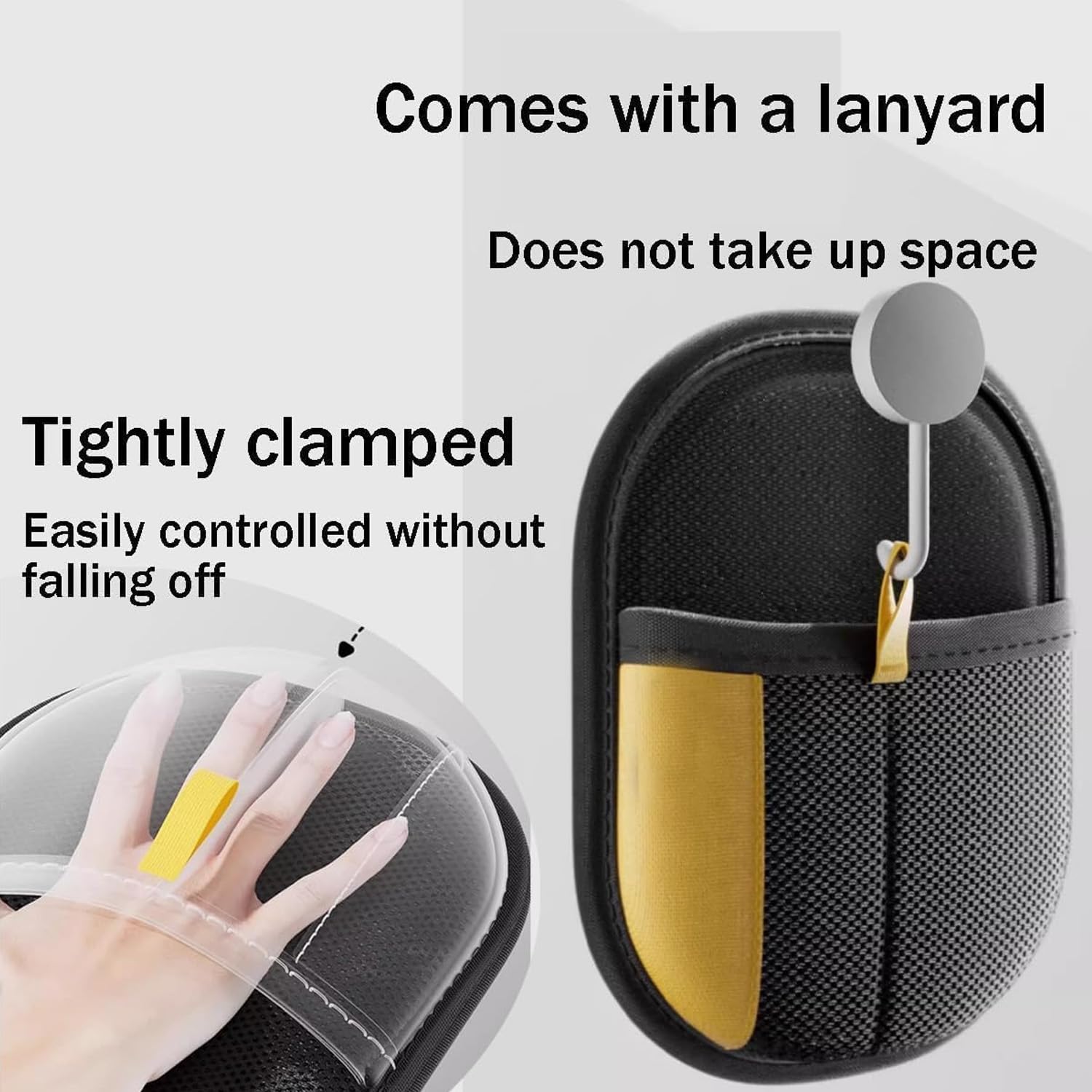 انوان قفاز لازالة شعر الحيوانات الاليفة، قفازات كهربائية مزدوجة الجوانب قابلة لاعادة الاستخدام، قفازات العناية بالقطط، لتنظيف شعر الحيوانات الاليفة/تنظيف الملابس/الاريكة/الكارب/الكارب