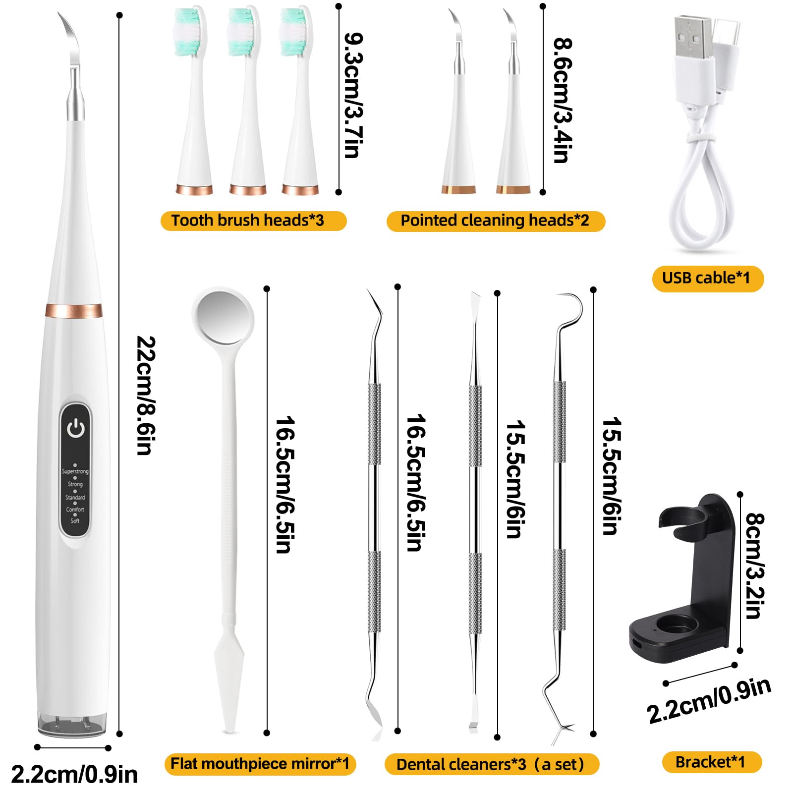 فرشاة تنظيف اسنان الحيوانات الاليفة والعناية بفم الكلاب، مجموعة تنظيف اسنان الحيوانات الاليفة مناسبة للكلاب والقطط، مجموعة تنظيف اسنان الحيوانات الاليفة، ادوات اسنان امنة للكلاب والقطط