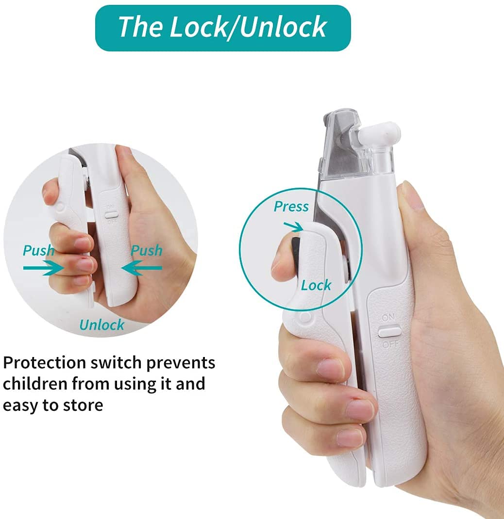 قصافة اظافر احترافية للحيوانات الاليفة - افضل مقص اظافر للقطط والكلاب الصغيرة وأي حيوانات اليفة صغيرة. شارب زاوية بليد الحيوانات الاليفة المتقلب مقص. قصافة اظافر الكلاب والقطط