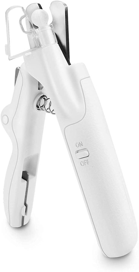 قصافة اظافر احترافية للحيوانات الاليفة - افضل مقص اظافر للقطط والكلاب الصغيرة وأي حيوانات اليفة صغيرة. شارب زاوية بليد الحيوانات الاليفة المتقلب مقص. قصافة اظافر الكلاب والقطط