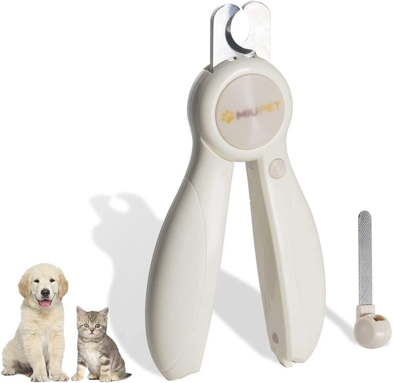 قصافة اظافر احترافية للحيوانات الاليفة - افضل مقص اظافر للقطط والكلاب الصغيرة وأي حيوانات اليفة صغيرة. شارب زاوية بليد الحيوانات الاليفة المتقلب مقص. قصافة اظافر الكلاب والقطط