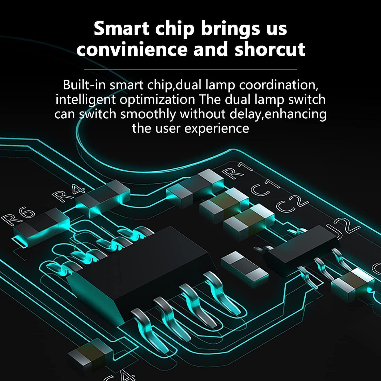 قصافة اظافر الحيوانات الاليفة مع ضوء LED واشعة فوق البنفسجية فائقة السطوع عند خط الدم لتجنب القص الزائد، بشفرة حادة بزاوية، تناسب الكلاب، القطط، الارانب والحيوانات الصغيرة، ستانلس ستيل، أرجواني