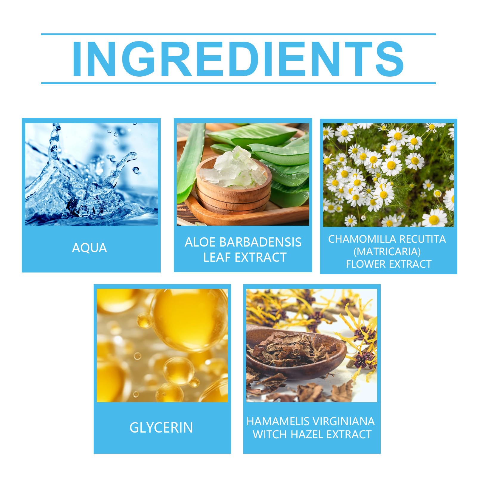 مناديل مبللة للعيون للكلاب والقطط - تزيل بلطف بقع الدموع والحطام والتفريغ والقشور - مناديل مبللة لتنظيف الحيوانات الاليفة وازالة الروائح الكريهة للعيون والتجاعيد والوجه - 60 قطعة