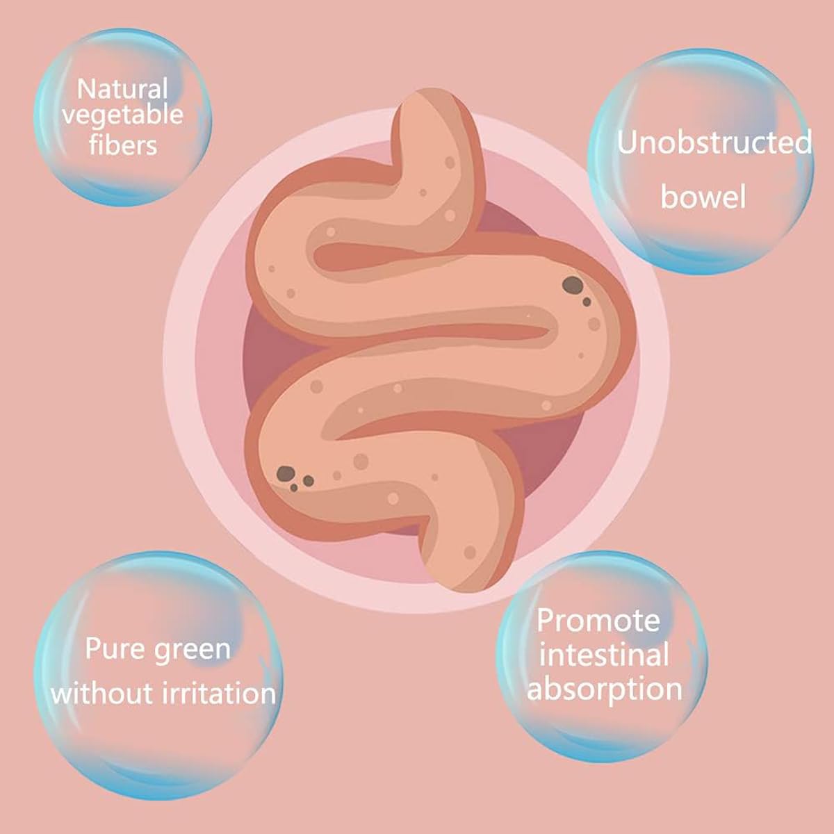3 كرات العاب النعناع البري من الميكاكوز، كرات النعناع البري القابلة للدوران لحائط القطط، العاب للقطط الصغيرة الصالحة للاكل، لعبة مضغ تفاعلية لعق القطط، مكافآت حائط للقطط في الاماكن المغلقة لتنظيف