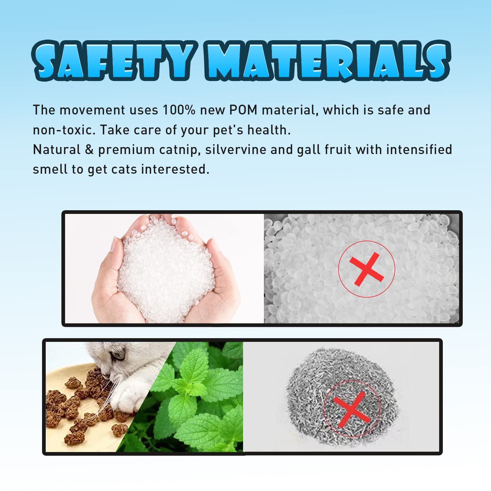 ألعاب القطط من كريزي جو، ألعاب عصفور بأجنحة قلابة، زقزقة حيوية، لعبة محاكاة تفاعلية للطيور لتمرين القطط، ألعاب قطيفة منفوشة للكلاب، تعمل باللمس، قابلة لإعادة الشحن