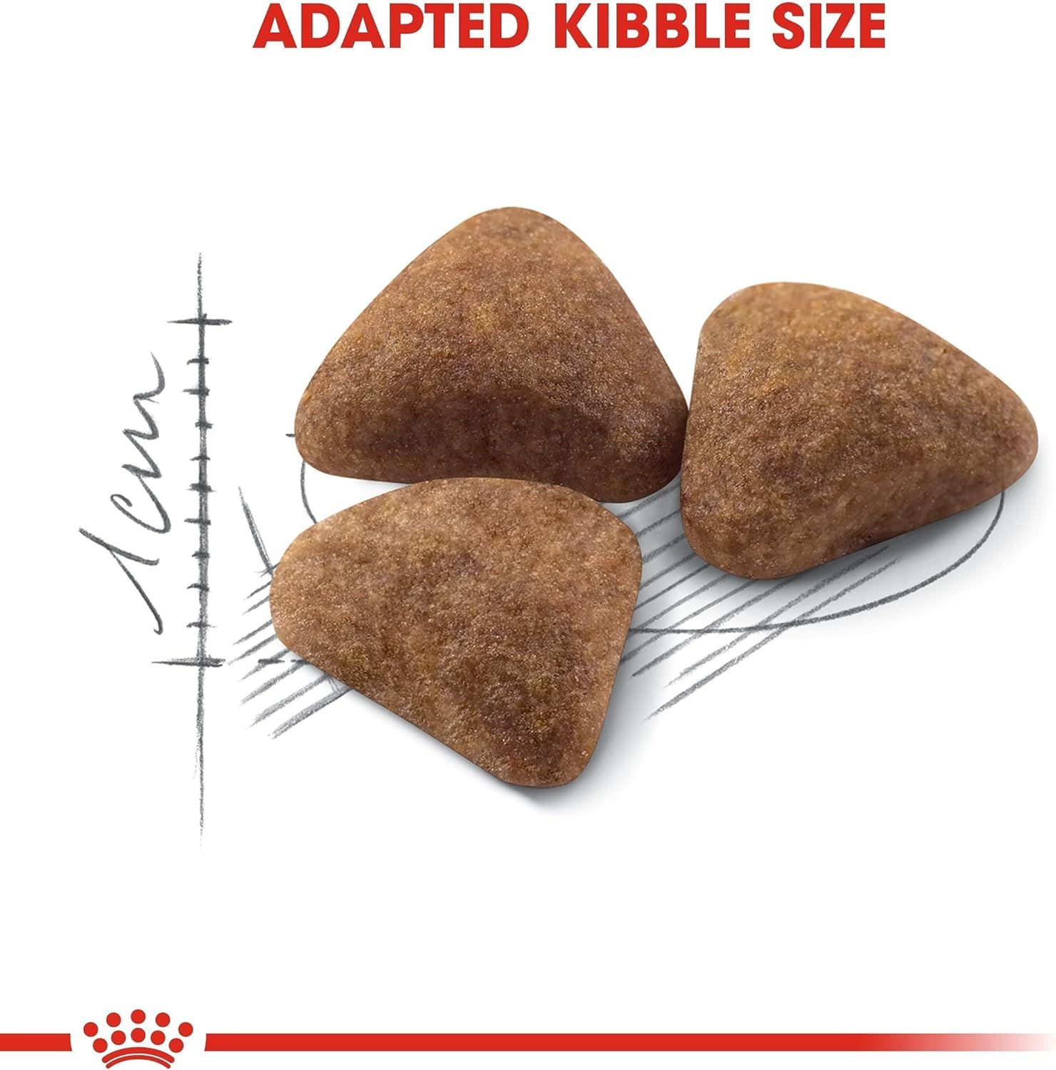 المكملات الغذائية والفيتامينات للقطط من رويال كانين