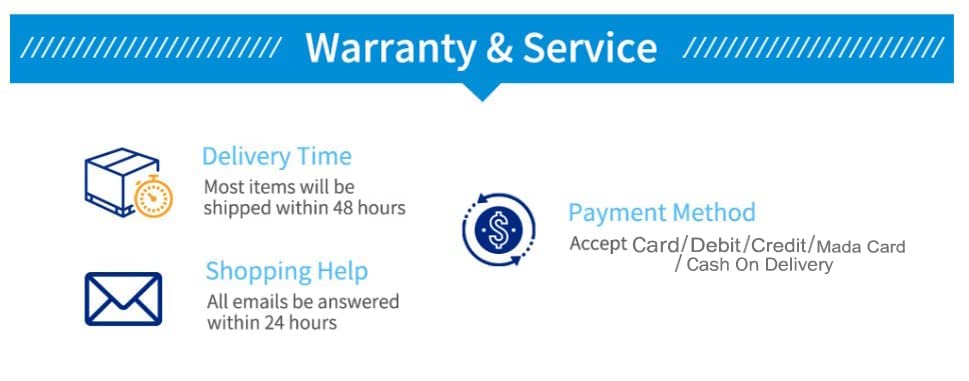 بخاخ مزيل الشحوم كلاسيك داستي سعة 1 لتر - قوي متعدد الاسطح والشحوم والبقع برائحة الليمون صديق للبيئة صنع في ايطاليا - عبوة من 4 قطع