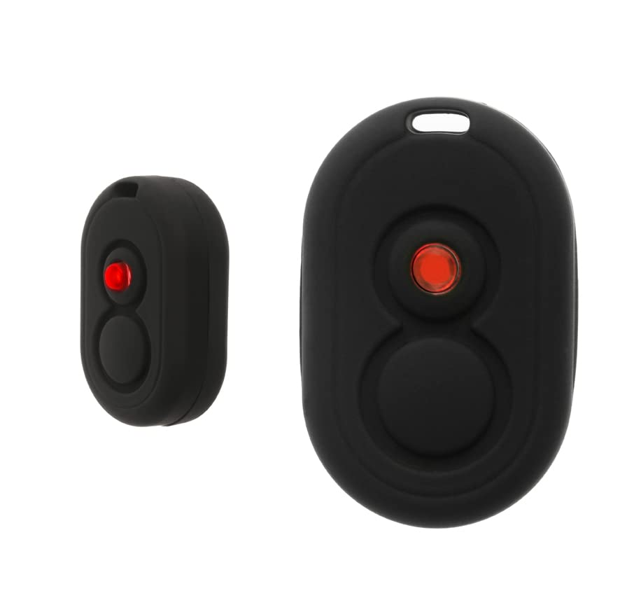 تاغ هومينج في 2 من تابكات لموقع طوق الحيوانات الاليفة في 2 (عبوة من قطعتين)