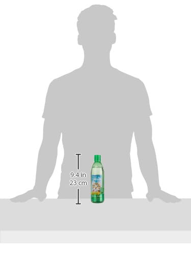 تروبي كلين إضافات مائية للقطط 16 اونصة