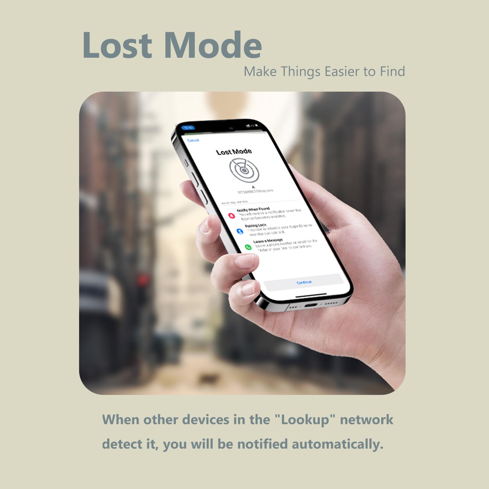جهاز تتبع القطط على شكل جرس من السيليكون من جاسول مينرال للحيوانات الاليفة فقط بنظام iOS، طوق تتبع الموقع لنظام iOS يعمل في جميع أنحاء العالم مع اي طوق، بدون رسوم اخرى، بطاقة هوثر