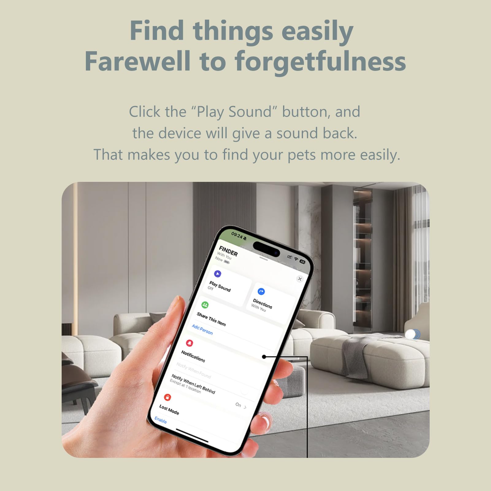 جهاز تتبع القطط والحيوانات الاليفة من جاسول مينرال، جهاز تتبع الحيوانات الاليفة بنظام اي او اس، طوق تتبع الموقع الذكي، خريطة الواقع، يعمل في جميع أنحاء العالم مع اي طوق، بدون رسوم اخرى، ابحث عن تطبيقي