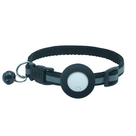 جهاز تتبع القطط والحيوانات الاليفة من جاسول مينرال، جهاز تتبع الحيوانات الاليفة بنظام اي او اس، طوق تتبع الموقع الذكي، خريطة الواقع، يعمل في جميع أنحاء العالم مع اي طوق، بدون رسوم اخرى، ابحث عن تطبيقي