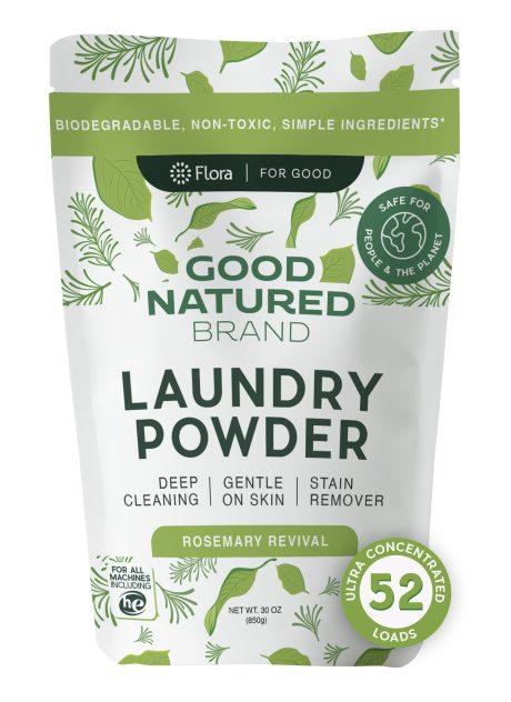 جود ناتيورد براند | مزيل بقع ورائحة الحيوانات الاليفة للغسيل | منظف غسيل الحيوانات الاليفة لاسرة الكلاب وبول القطط والرائحة ولعاب الكلاب | لا يسبب الحساسية وغير سام | غير معطر | 48 اونصة 94 حمولة