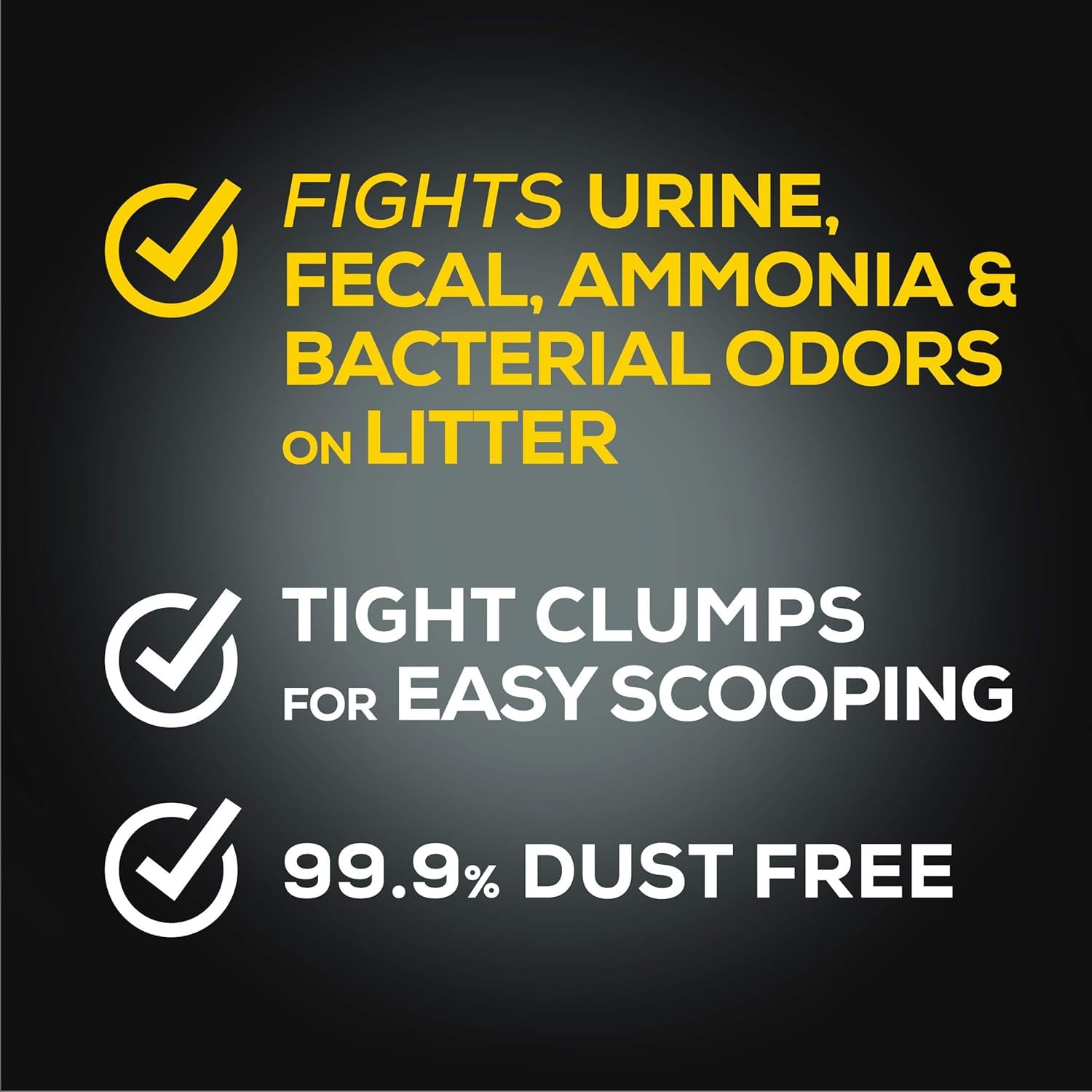 رمل قطط بوزن 5 كجم برائحة الليمون، تكتل سريع وخال من الغبار مع تحكم قوي بالروائح وحماية مضادة للبكتيريا، قليل الانتشار وآمن للحيوانات الأليفة والبشر من سكاي-تاتش