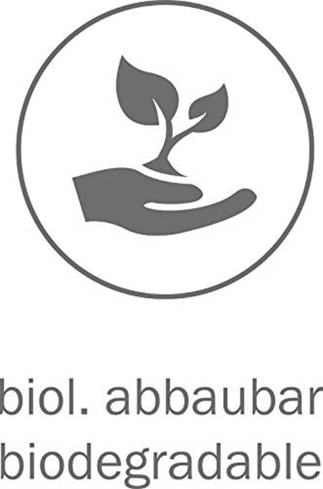 رمل قطط من كاتس بيست، رمل تكتل لفضلات القطط، نباتي 100% مع امتصاص أقصى - يقاوم الروائح بشكل طبيعي وفعال، 2.1 كجم/5 لتر