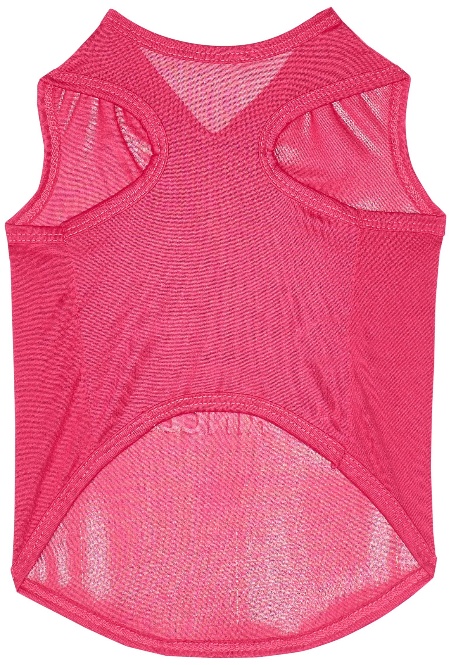 زي تنكري بتصميم قميص الاميرة والسترة للكلاب الصغيرة والجراء والقطط فانسي باوز - مقاس S