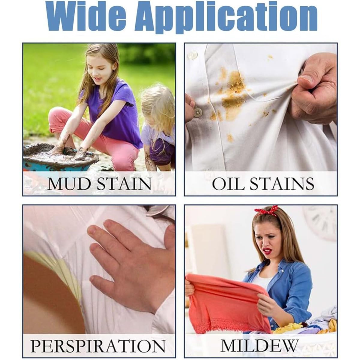 صابون تنظيف ساخن جديد للبقع لوح جراند كانال سحري مزيل الملابس الداخلية لطيف لليدين طبيعي 300 غرامات