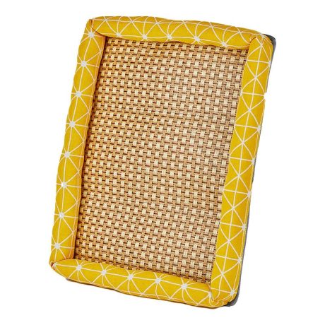 فينيسين سرير للقطط