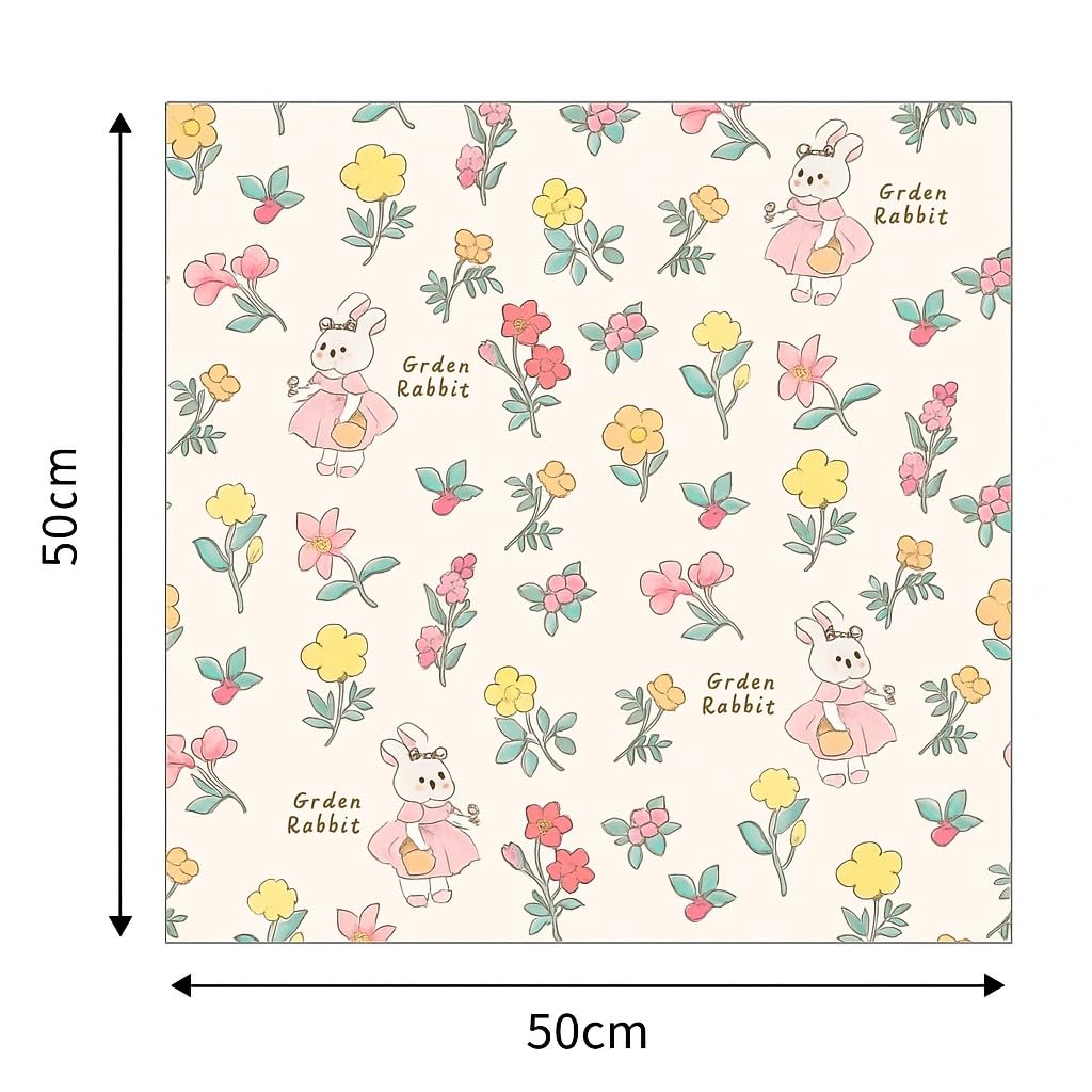 لفاف القطط لقص الأظافر، لفافة تشذيب القطط، تقييد ذاتي اللصق، مناسب للسفر، مالكي القطط، العناية بالحيوانات الاليفة (ارنب)