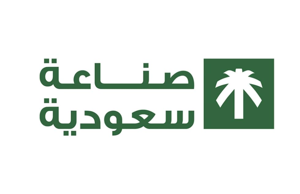 مجموعة جو توفير مزيل البقع 500 مل، عبوة واحدة من جوجرين و جو جرين صابون منظف صحون برائحة التفاح 1 لتر