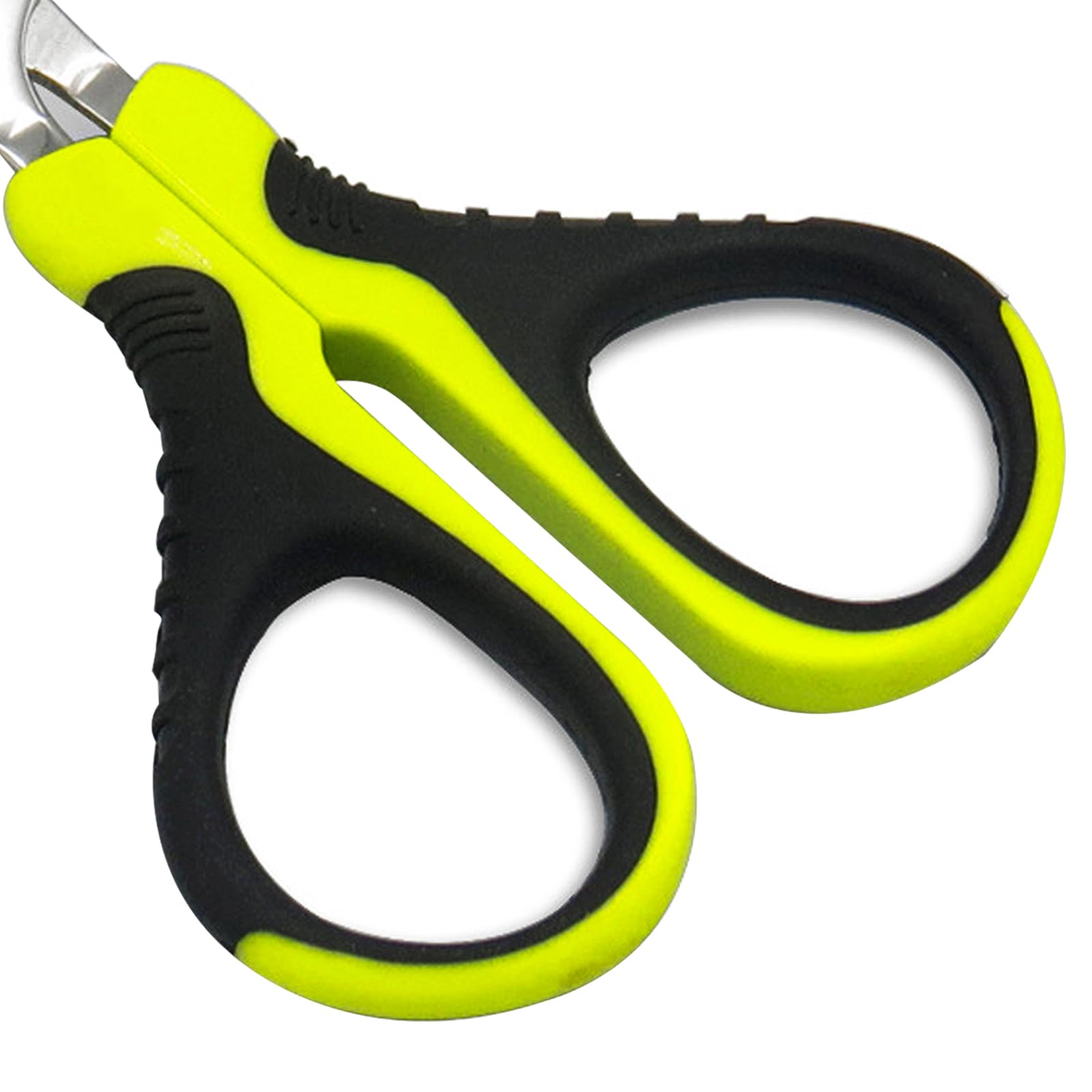 مقص اظافر للقطط والكلاب والجراء والارانب والخنازير الغينية من في اكس سي باد