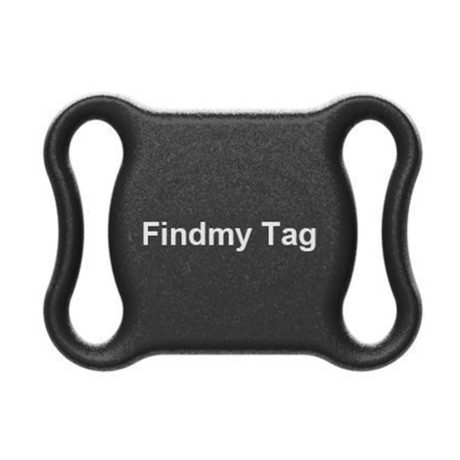 جهاز تتبع القطط الذكي مقاوم للماء مع تنبيه موقع الوقت الحقيقي لامان القطط والاليفة