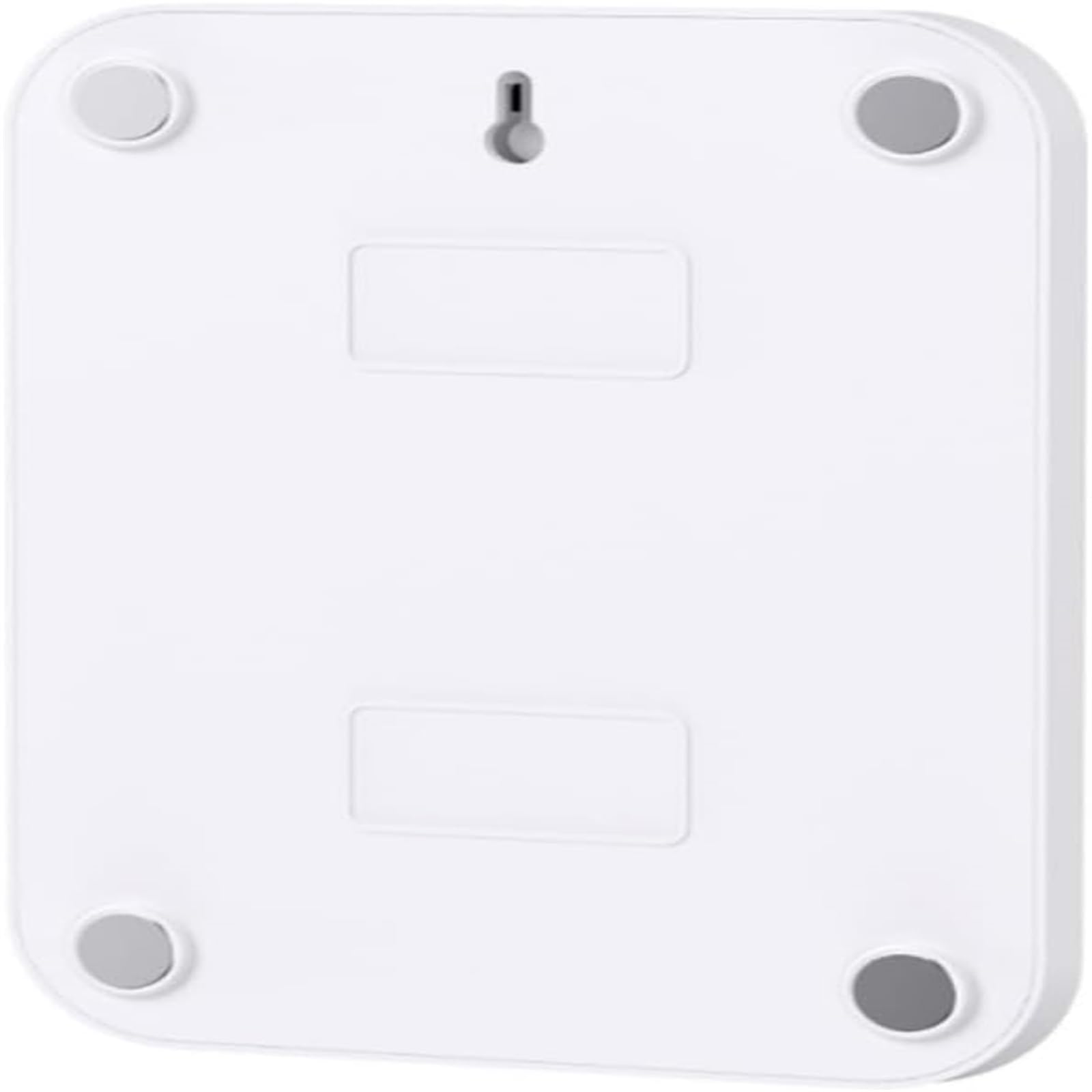 جهاز تتبع طعام القطط هل يو فيد، تذكير بتغذية الحيوانات الاليفة للقطط، مغناطيس تذكير بتغذية القطط، لافتة تذكير بتغذية الحيوانات الاليفة، 3 وجبات، ملحقات تساعدك على تتبع تغذية الحيوانات الاليفة، للكلاب