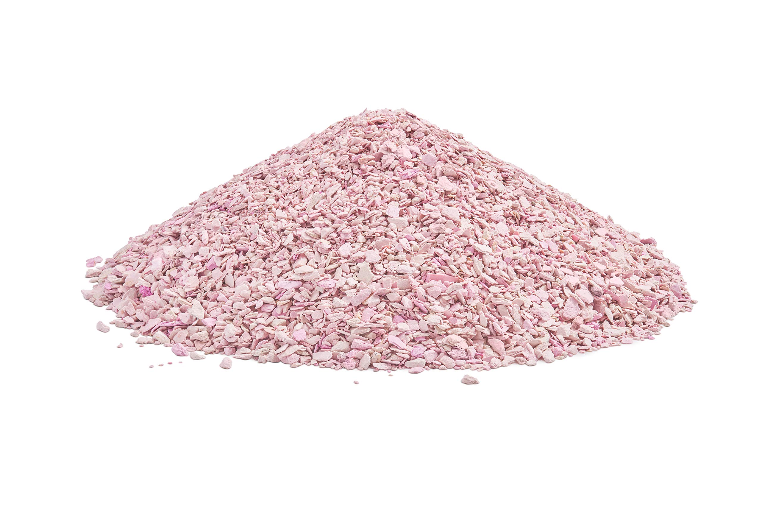 رمل فضلات قطط كلاسيكي برائحة صابون مارسيليا من سانيكات، 10 لتر