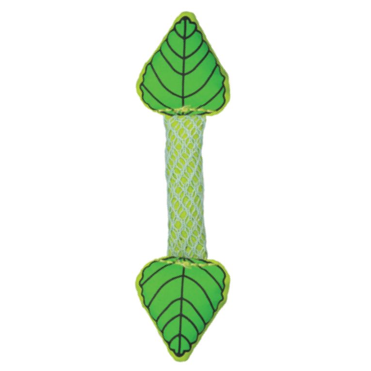 زوج مضغ لصحة الأسنان من بيت ستيجز