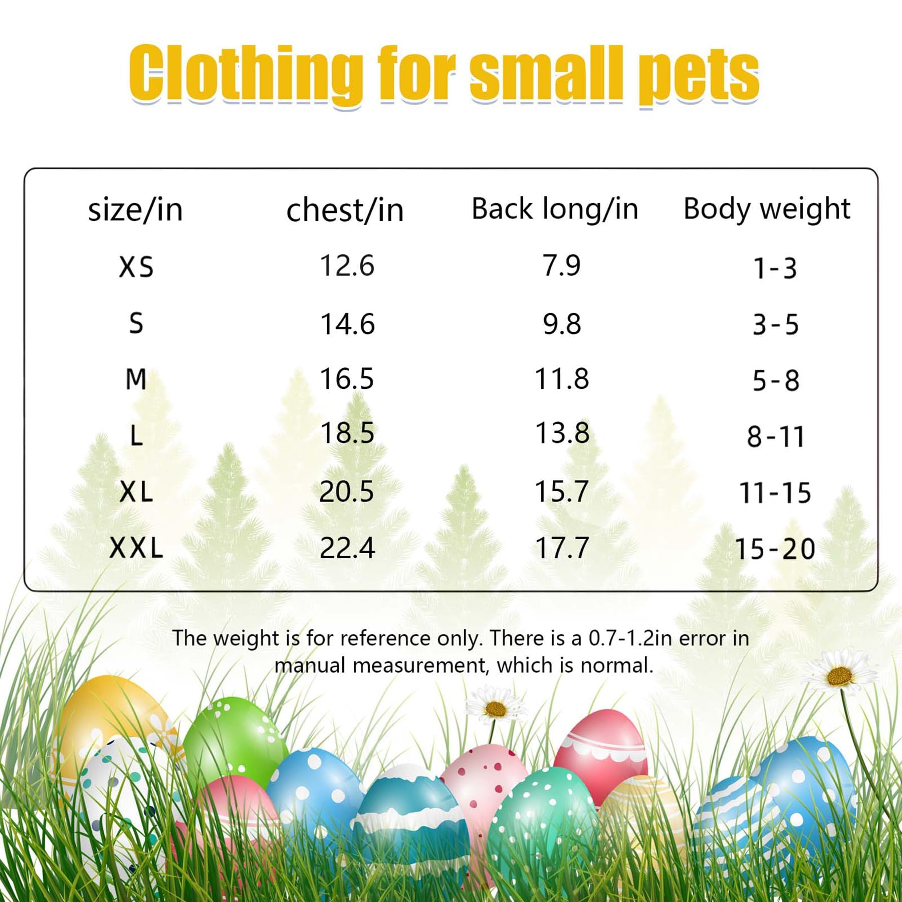 زي تنكري بقلنسوة للكلاب من ازوني، زي تنكري بتصميم نحلة طنانة للقطط والكلاب الصغيرة والمتوسطة الحجم والجراء واليوركي والحفلات التنكرية، أسود وأصفر (مقاس L)