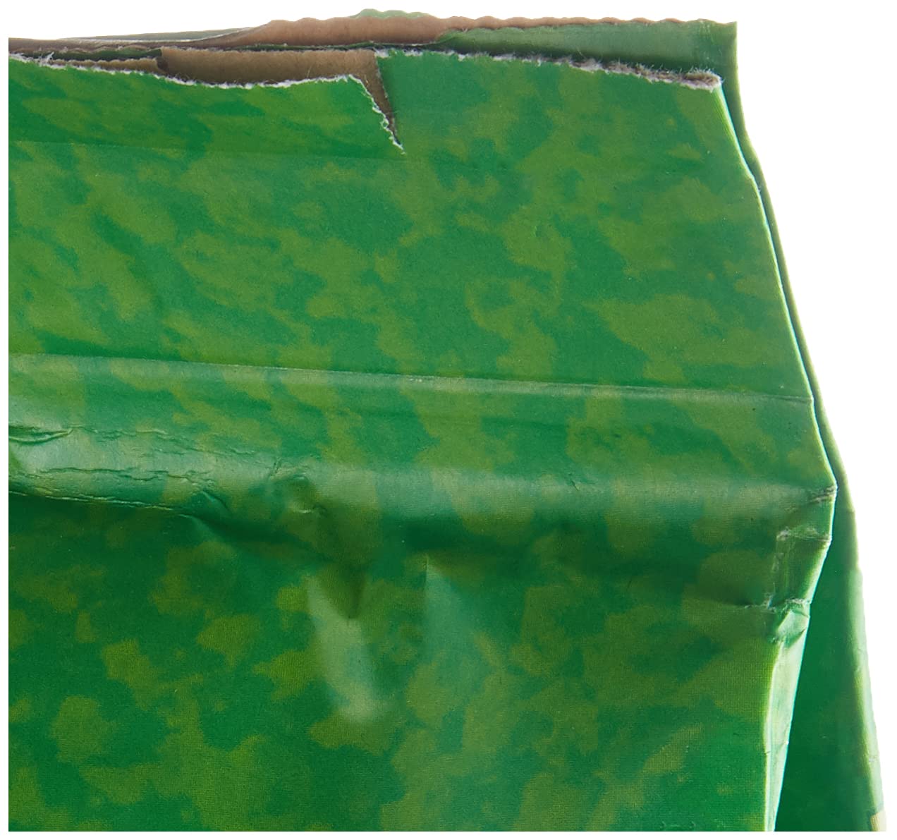 كاتس بيست يونيفيرسال هو رمل نباتي 100% غير متكتل للحيوانات الصغيرة مصنوع من كريات الألياف النباتية - للقطط وغيرها من الحيوانات الصغيرة 11 كغم / 20 لتر