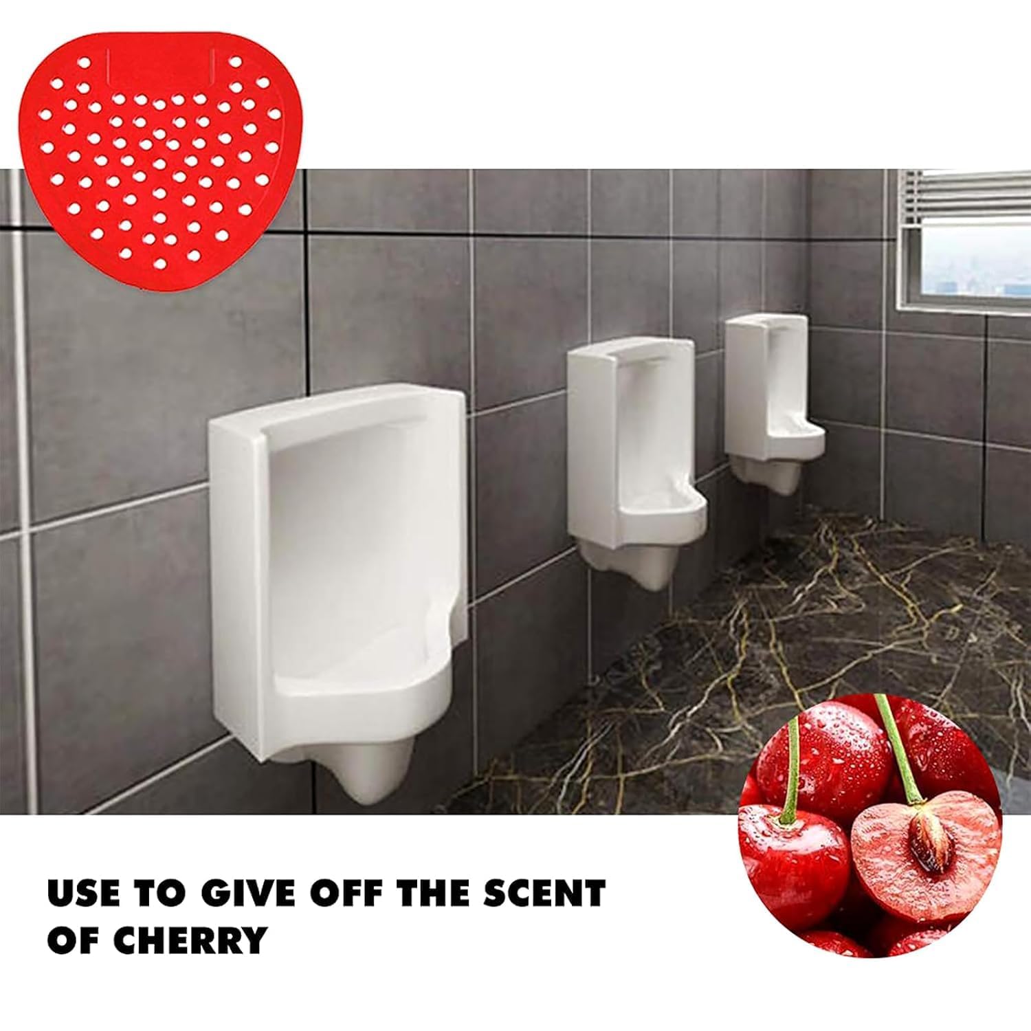 كاستويف 10 عبوات من مزيل الروائح الكريهة لمزيل الروائح الكريهة لفلتر التبول صديق للبيئة، وسادة مبولة غير ضارة للفنادق والمراحيض والمنازل والحمامات، تزيل رذاذ البول فعليًا