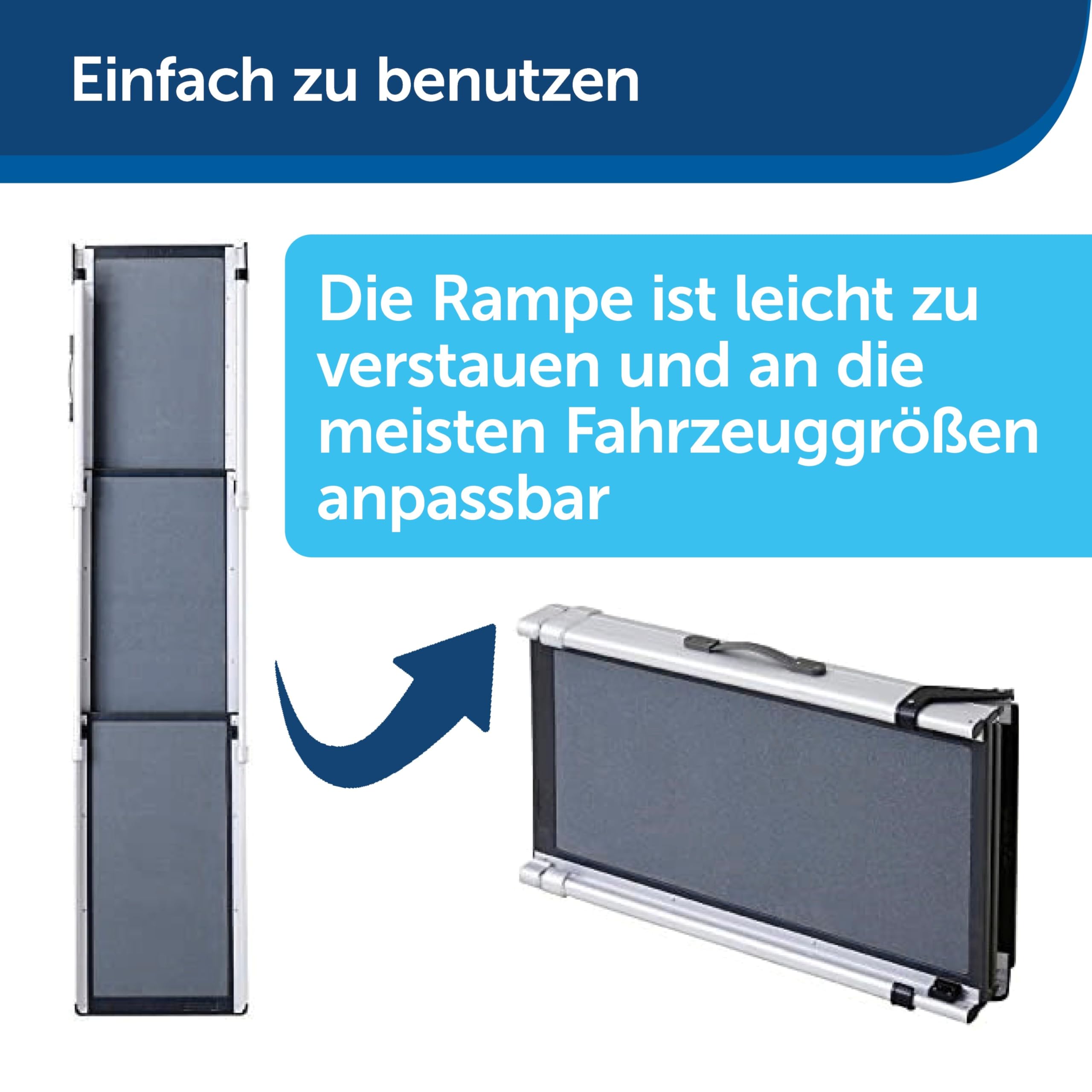 لعبة توزيع الطعام للقطط سليم كات، لعبة حلوى، موزع طعام تفاعلي، كرة الوجبات الخفيفة للقطط من جميع الأعمار من بيتسيف
