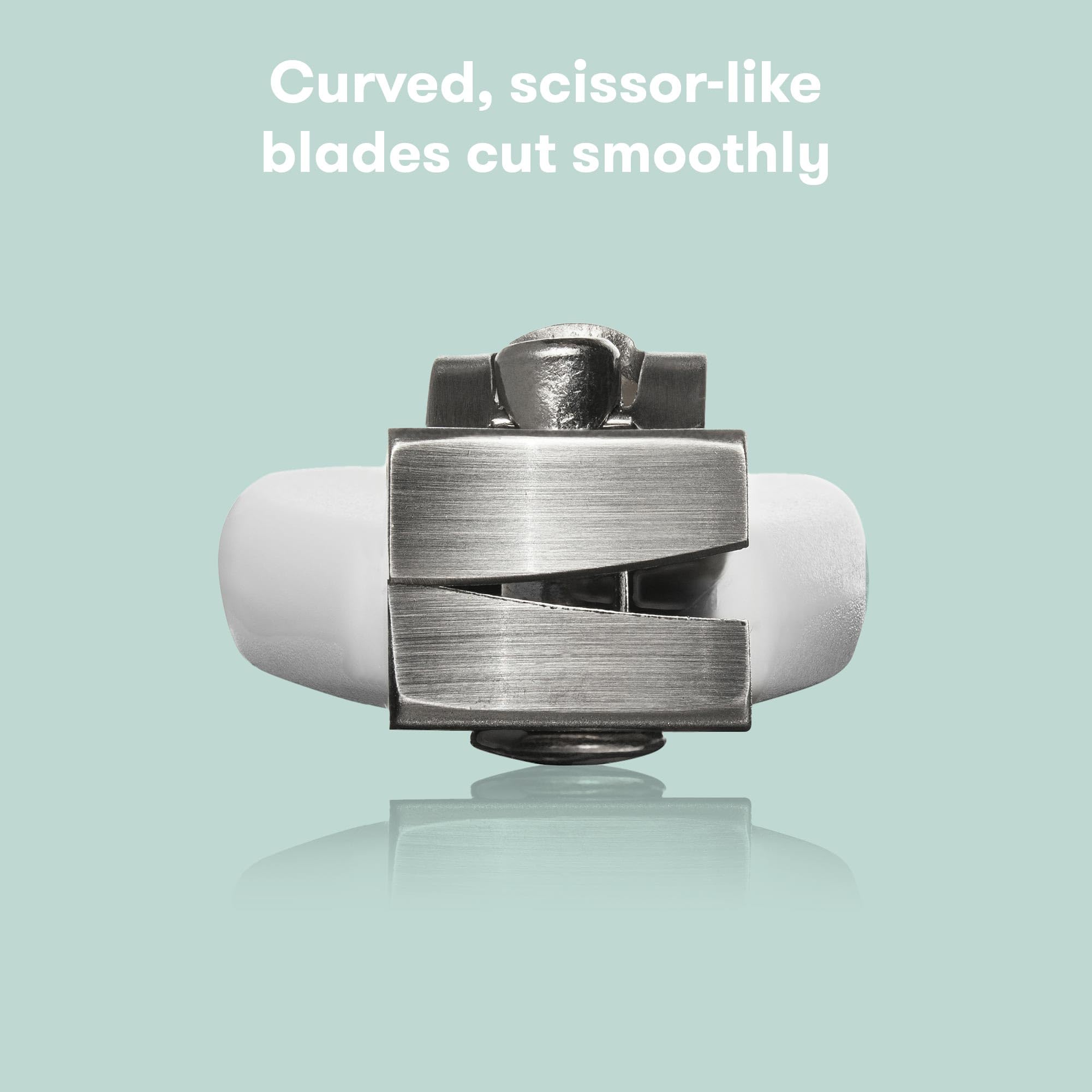 مجموعة قصافة أظافر نيل فريدا من فريدا بيبي