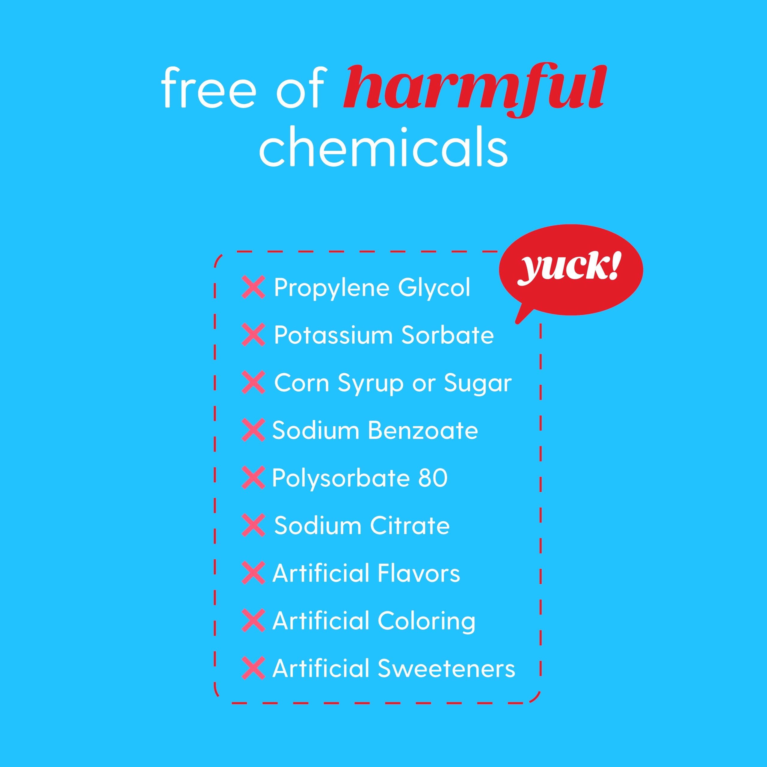 مكمل غذائي للبشرة والقطط للكلاب والقطط | كولاجين سائل من تايلي للكلاب | لتخفيف الحكة للكلاب التي تعاني من الحساسية مع الكولاجين الذي يتغذى على العشب والبيوتين وفيتامين C وحمض الهيالورونيك | صنع في