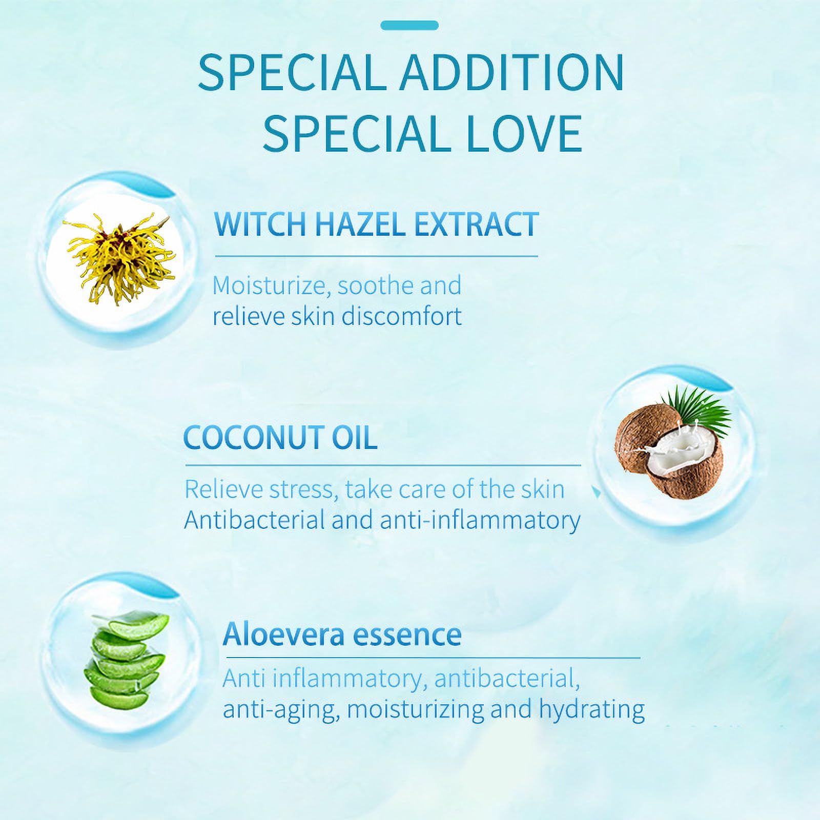 مناديل عين للحيوانات الأليفة للكلاب والقطط - مزيل بقع الدموع ومنظف عين القطط | 120 منديل بجوز الهند والصبار قابل للتحلل البيولوجي لا يسبب الحساسية | تركيبة آمنة على اللعق لجميع السلالات