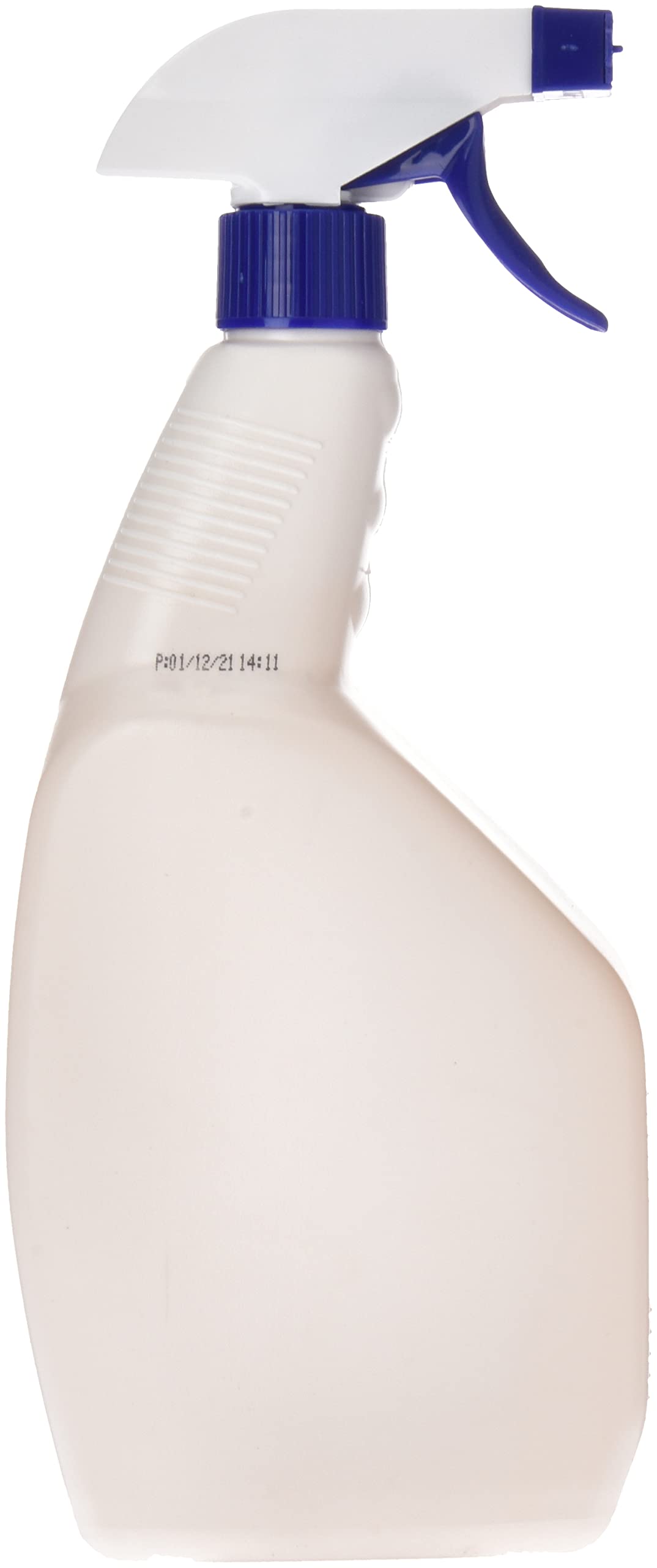 منظف الفرن والفرن من سافكو من سافكو، 1 لتر