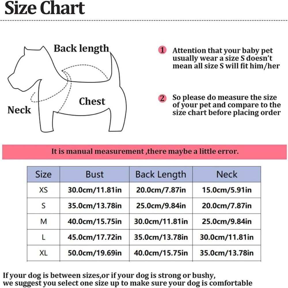 هودي للكلاب والقطط، ازياء تنكرية من البوليستر بتصميم قطة ونحلة (مقاس M)