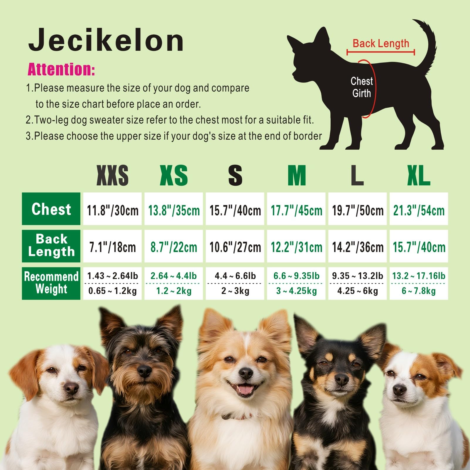 أزياء التركيز على سترات بغطاء للرأس للكلاب الشتوية الجديدة مع جيوب ملابس قطنية دافئة للكلاب للكلاب الصغيرة معطف تشيهواهوا ملابس جرو قطة (قهوة ، صغيرة)