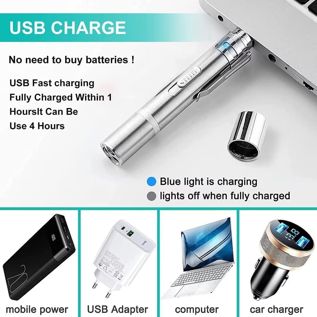 ألعاب القطط من مومو بير، مؤشر ليزر مع 5 أنماط قابلة للتعديل، ليزر شحن USB، لعبة تفاعلية طويلة المدى و3 أوضاع تدريب، لعبة ليزر للكلاب