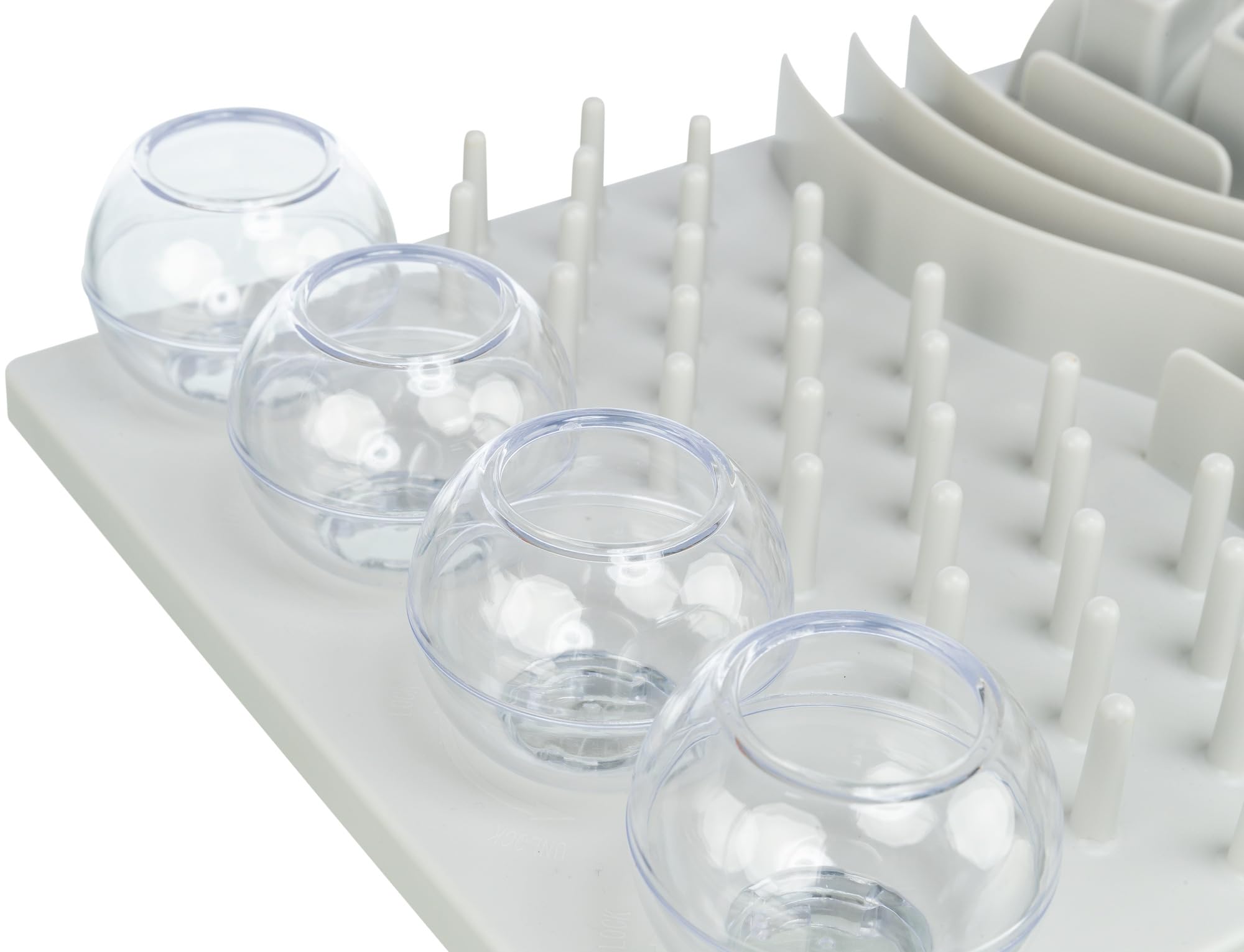 تريكسي لوح مرح للانشطة