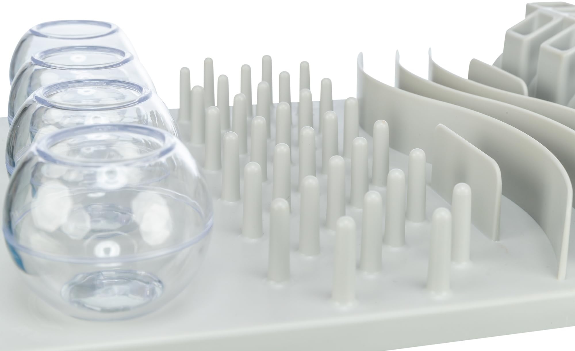 تريكسي لوح مرح للانشطة