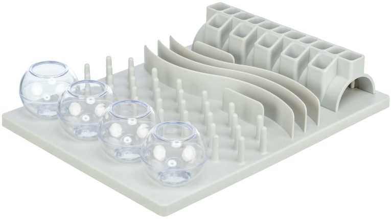 تريكسي لوح مرح للانشطة