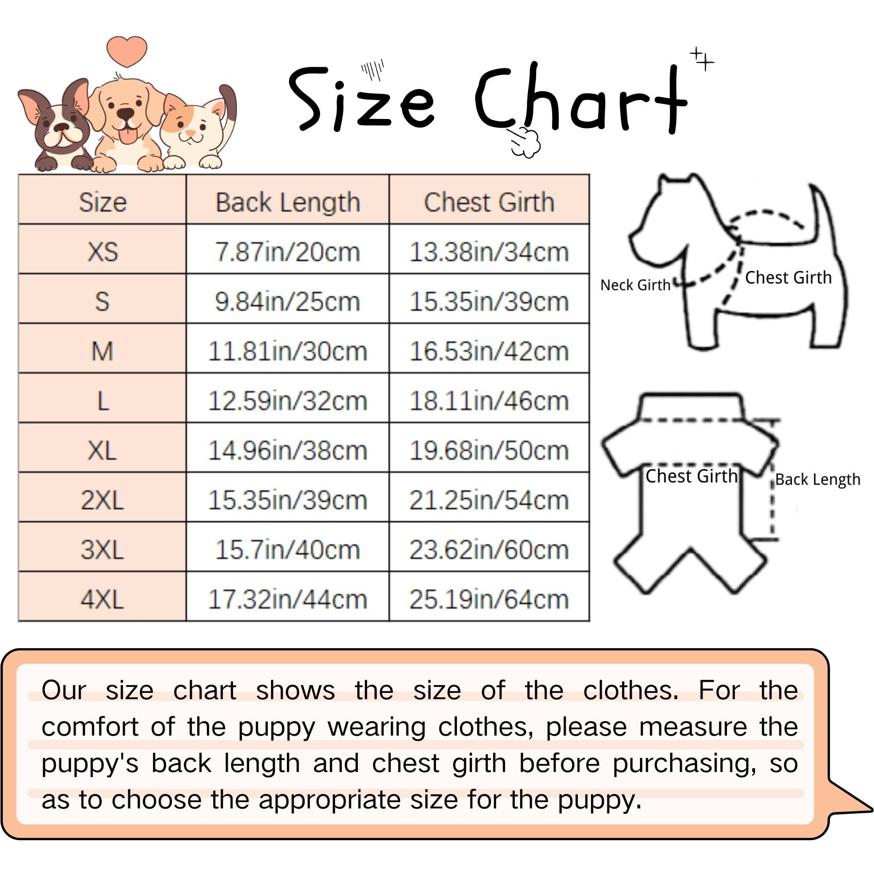 تي شيرت صيفي خفيف الوزن من القطن للحيوانات الأليفة من بيكوياي، تي شيرت ناعم وجيد التهوية وقابل للتمدد للقطط والكلاب، سترة بدون أكمام لملابس الكلاب المتوسطة والصغيرة